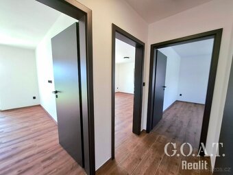 Rodinný dům - Útvina - 15