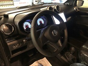 Aixam Coupé GTI Ambition- NOVÉ - 15