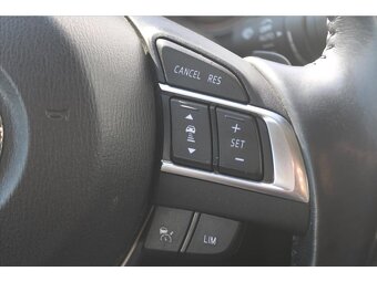 Mazda 6, 2016, 2,2D automat, 243000km - 15