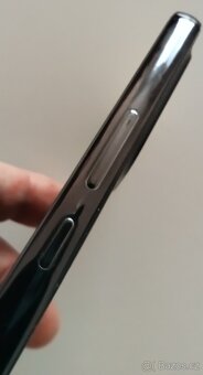 Prodám Samsung Galaxy A53 5G, 6GB/128GB, stav A - 15