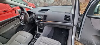 SEAT ALHAMBRA_NAFTA+ tažné - 15