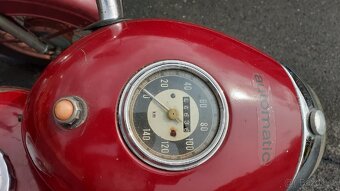 Jawa 353 a 356 - 15