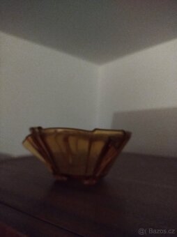 Pozůstalost - různé, viz. foto - 15