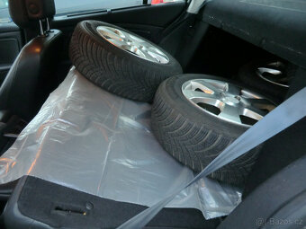 Renault Fluence, 1.6dCI 81kW 1.MAJIT. NOVÉ V ČR - 15