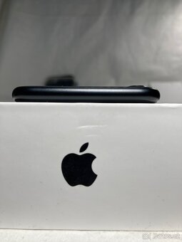 ✅iPhone SE 2020, 64GB✅ - 15