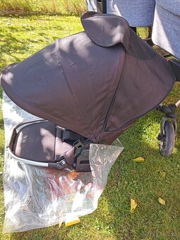 ABC Design Zoom - 15