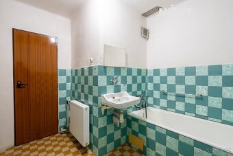 Prodej Rodinný dům, 194㎡ - 15