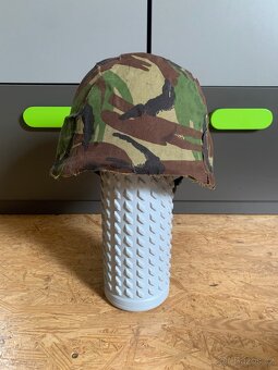 Airsoft věci - 15