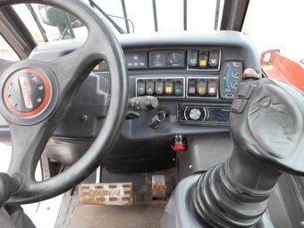 MANITOU MLT/845/120LSU - 15