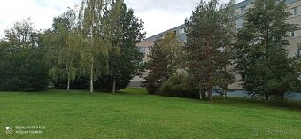 Praha 9, Prosek,, Chotěšovská - 15