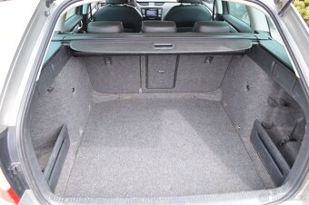 Škoda Octavia 3 Combi 2.0 Tdi 110kw - 15