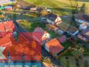 Prodej rodinného domu, 93 m², Žihobce - 15