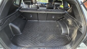Hyundai TUCSON 2023 N LINE, 1,6 T-GDI 4×2 132 kW 6st. manuál - 15