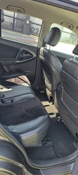 Toyota Rav4 2.2 D-D4 r.v.2011 - 15