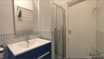 Prodej bytu 2+kk 34 m² Silvi, Itálie - 15