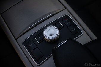 Mercedes-Benz 350d 4MATIC 3.0 V6 AT 4x4 - 15