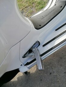 VESPA GTS 125 SUPER - 15