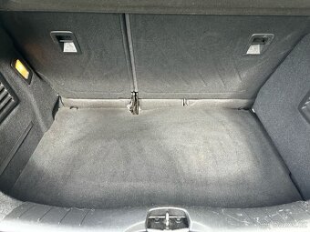 Citroën DS3, 1,6 HDi 68 kW - 15