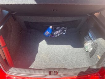 Volkswagen golf 4 1.6 SR - 15