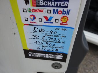 Citroen C1 1.0i r.v.2011 (stk:6/2027) - 15