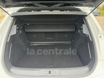 DS 7 Crossback BlueHDi 130 PERFORMANCE LINE 06/2018 - 15