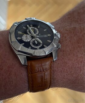 Hodinky Festina F16286 - 15