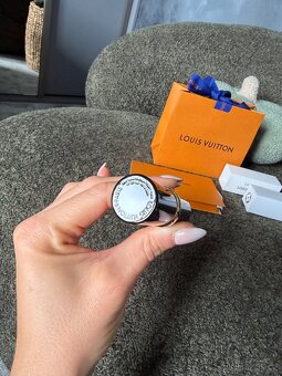 Luxusní rtěnka LOUIS VUITTON - 15