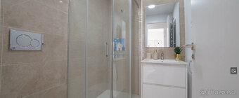 Prodej domu u moře Alicante - Busot, Španělsko BEZ PROVIZE R - 15