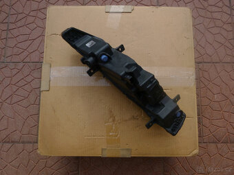 Škoda Superb 3 III lift mlhovka 3V0941700B 3V0941699B - 15