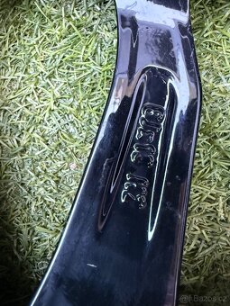 5x114,3 - 225/40 R18 - ZIMNÍ SADA PIRELLI - 15