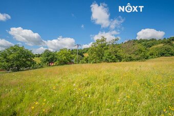 Prodej pozemek Bydlení, 5712㎡ - 15