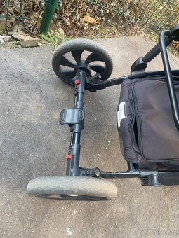 Tutis Viva Life 2v1 - 15