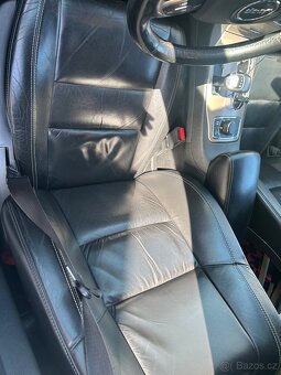 Jeep Grand cherokee - 15