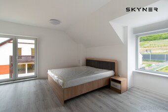 Prodej, Rodinné domy,  130 m2 - Žalhostice, ev.č. 01077 - 15