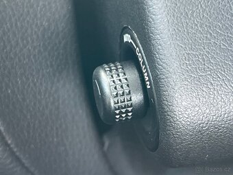 Jaguar XK 5.0 V8 Cabrio - 15