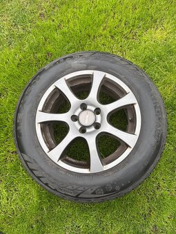 Ford Kuga 2012 2.0 tdci 4x4 - 15