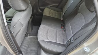 Hyundai i30,1.4 16V,2019 - 15