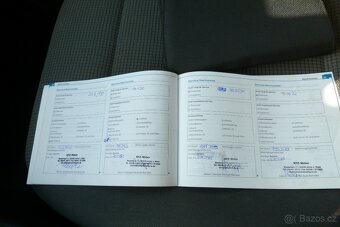 Audi A 3 1.6i Sportback - 15