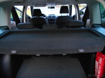 Škoda Yeti, 1,2 TSI KW Bleck line-1 majit-M-ROK 2016 NEW MOD - 15