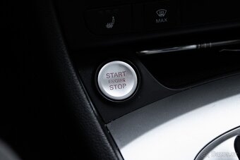 Audi Q3 2.0 TDI 150k quattro S tronic Basis / AJ NA SPLÁTKY - 15