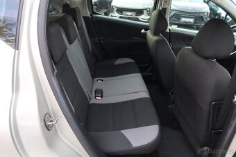 Peugeot 207 1.6VTi,88kW,Outdoor,NovéČR - 15