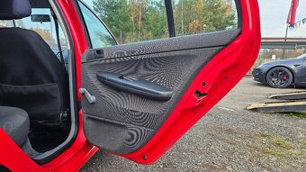 Škoda Fabia 1.2i, 2004, po STK, 1.majitel, serviska - 15