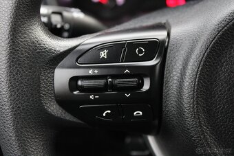 Kia Rio 1,2 i NOVÉ V ČR,2017 - 15