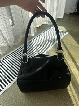Givenchy kabelka - 15