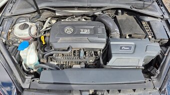 Golf 7R 228kw - 15