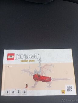 Lego - 15