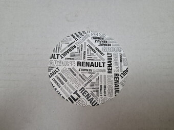 kryty vnějších zrcátek imitace carbon Renault Austral 963H18 - 15