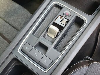 Seat Leon SP XCELLENCE 2.0TDI 110kW DSG Full LED Virtual ACC - 15