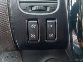 FIAT TALENTO,2.0,88 kW,133000KM, KLIMA,TZ2t, DPH - 15