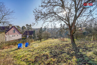 Prodej rodinného domu, 200 m², Račice - 15